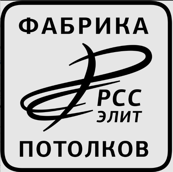 Снимок экрана 2024-11-13 в 10.44.49.png Снимок экрана 2024-11-13 в 10.44.49.png