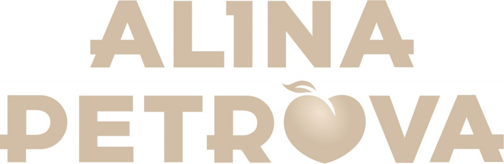 logo.jpg logo.jpg
