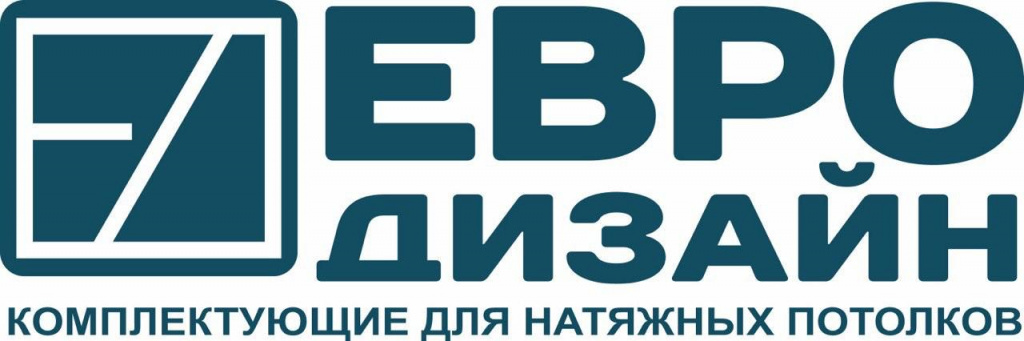 2025-02-04 12.54.16.jpg